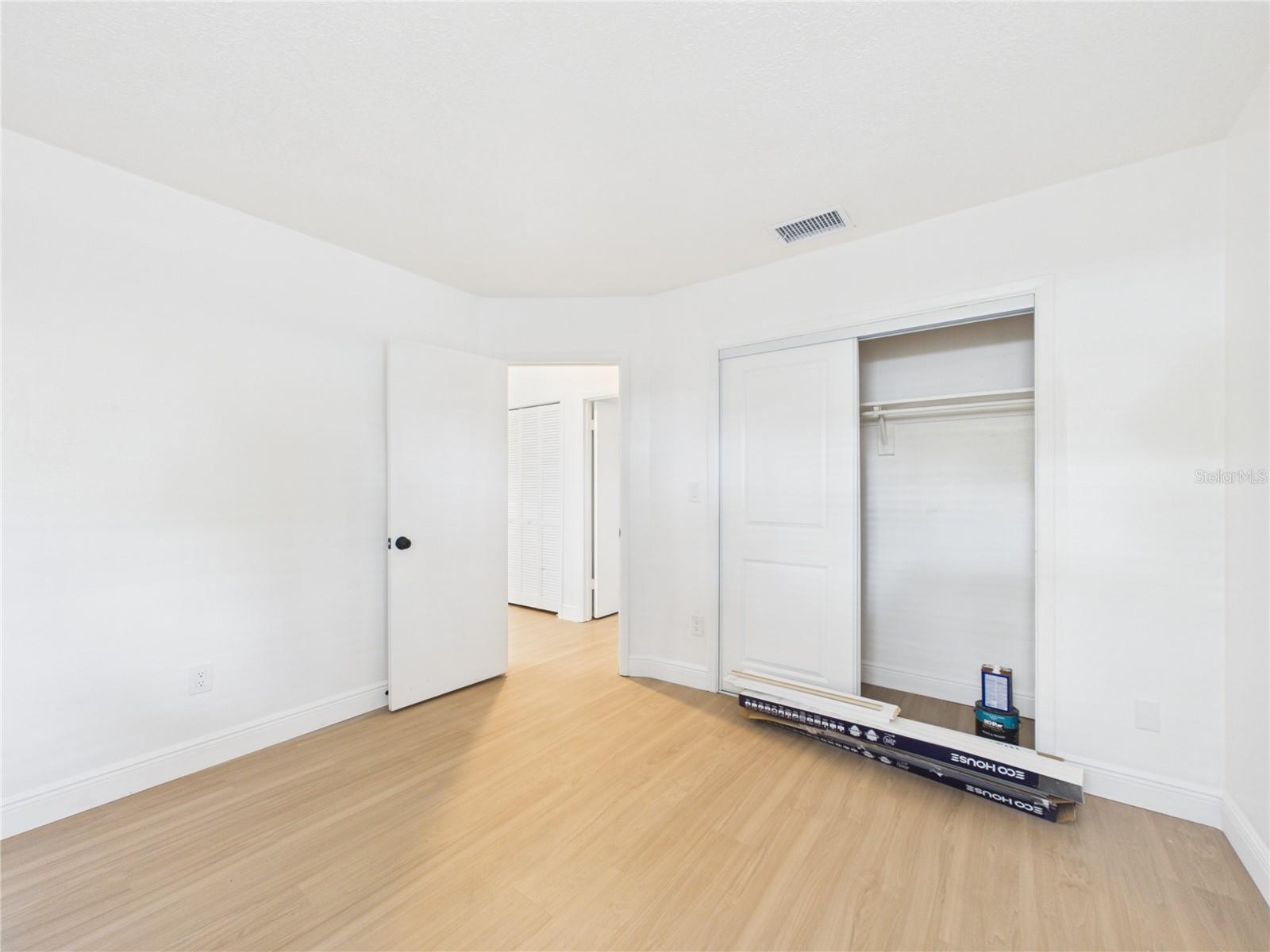 STREMMA PARK - Residential Income