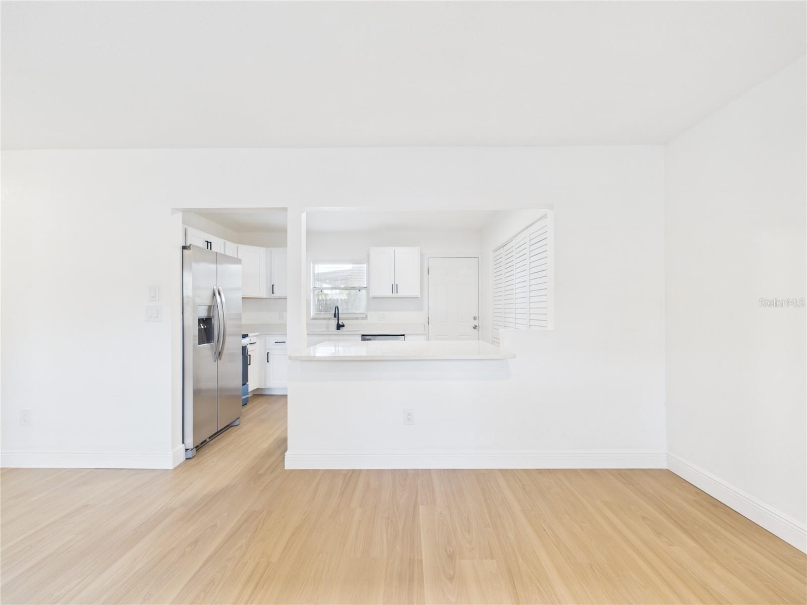 STREMMA PARK - Residential Income