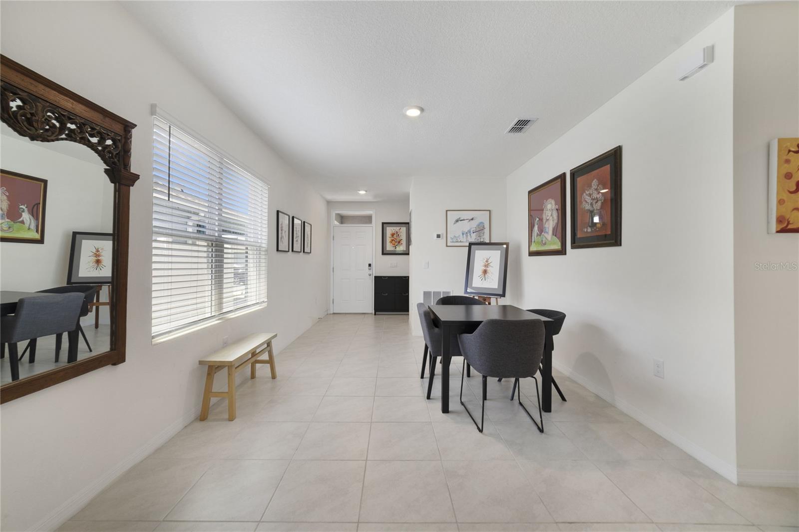 2827 TURNSTONE RUN