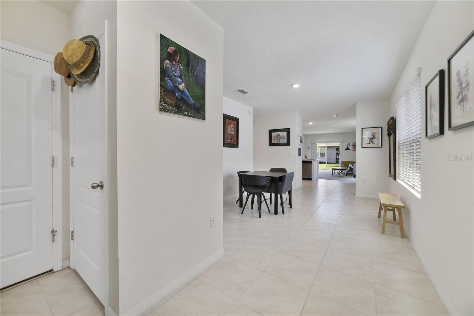 2827 TURNSTONE RUN