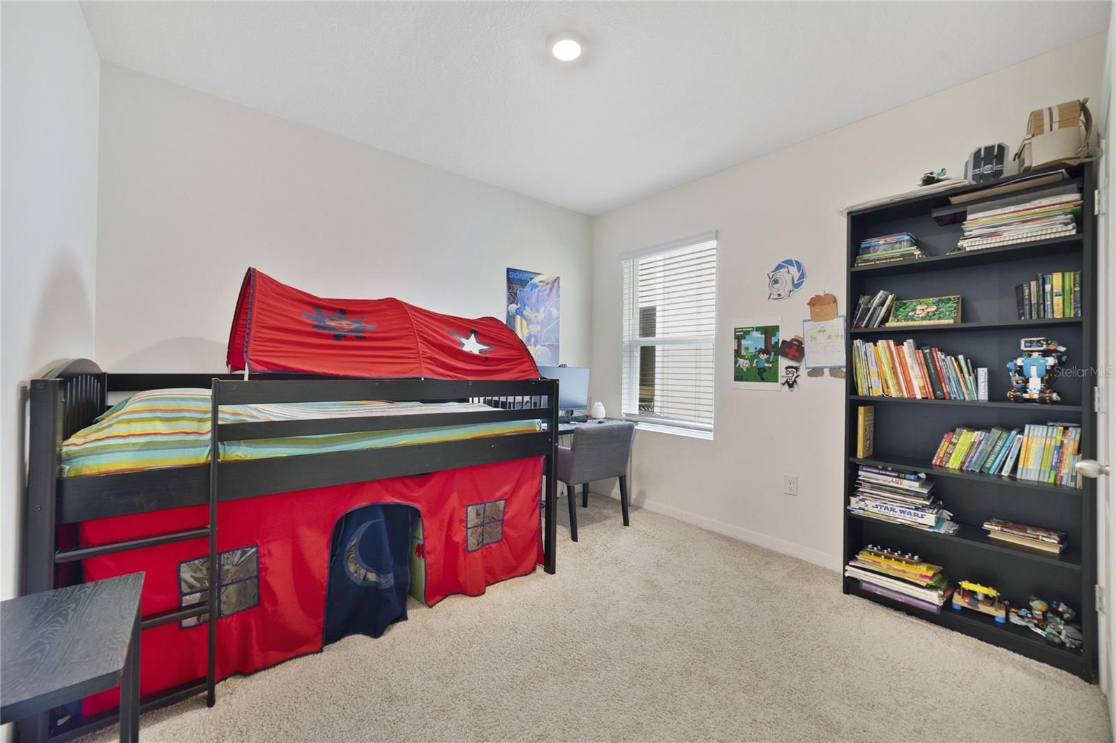 2827 TURNSTONE RUN
