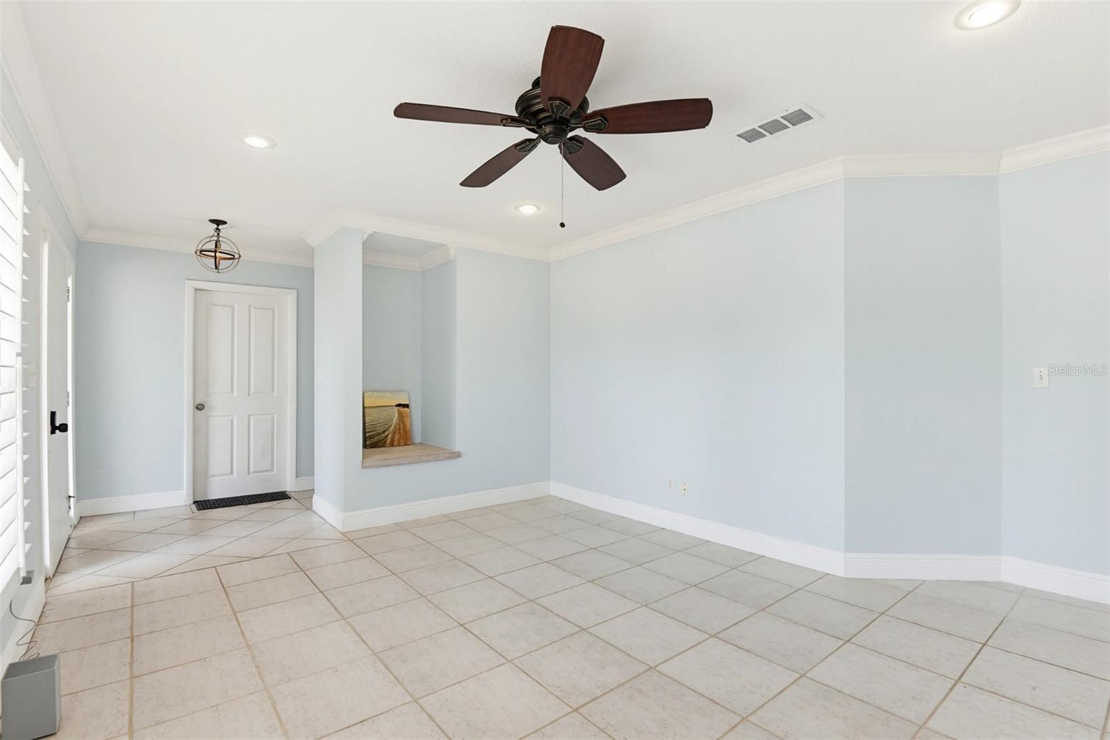 INLET SHORES - Residential