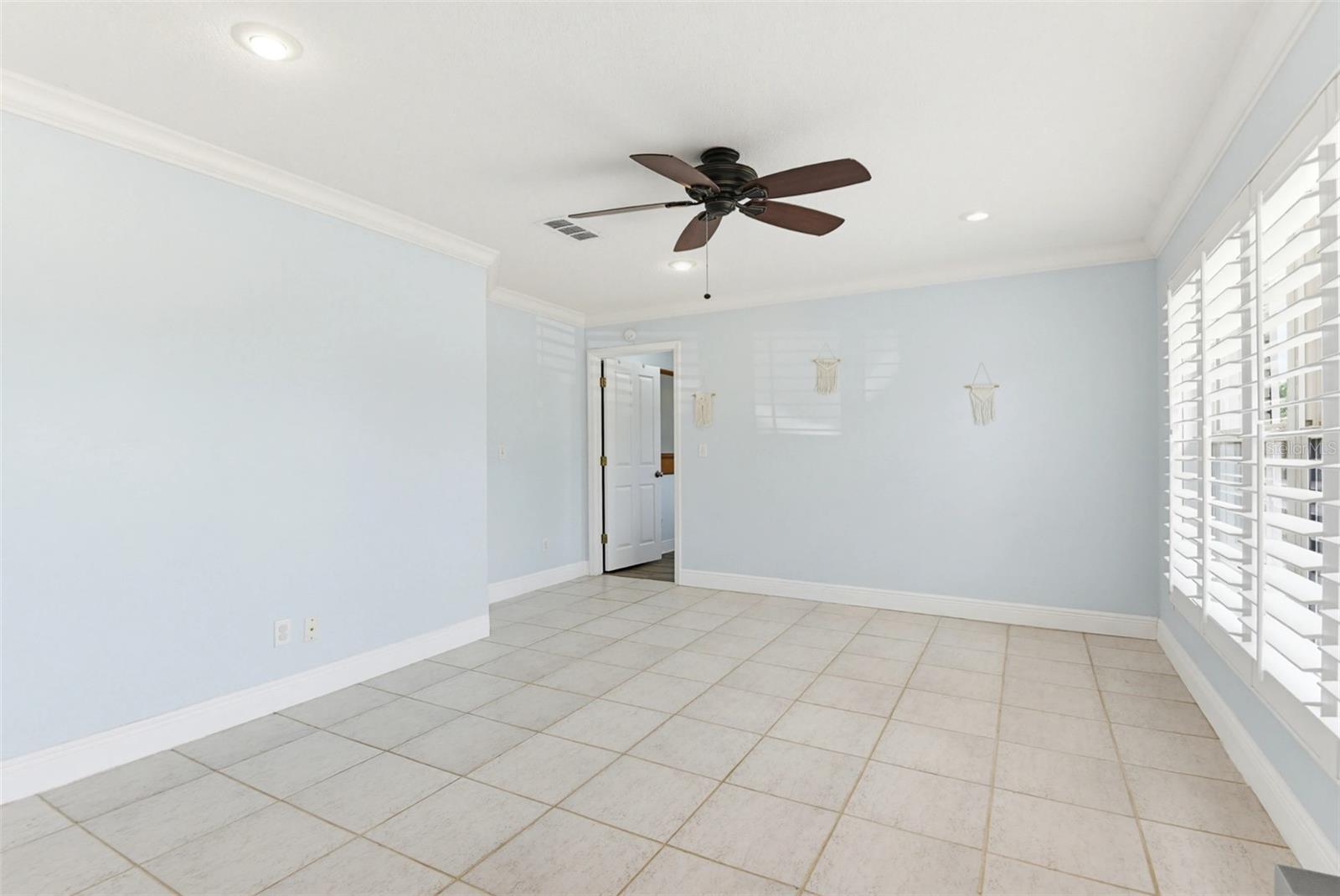 INLET SHORES - Residential