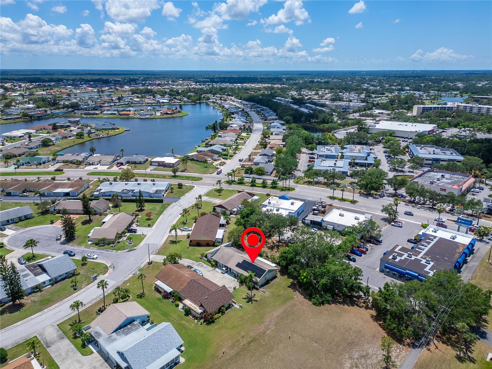 1349 NEW BEDFORD DRIVE 6