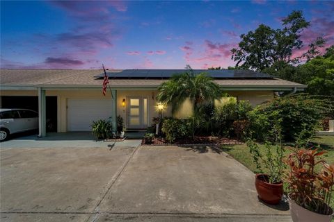 1349 NEW BEDFORD DRIVE 6 SUN CITY CENTER FL 33573