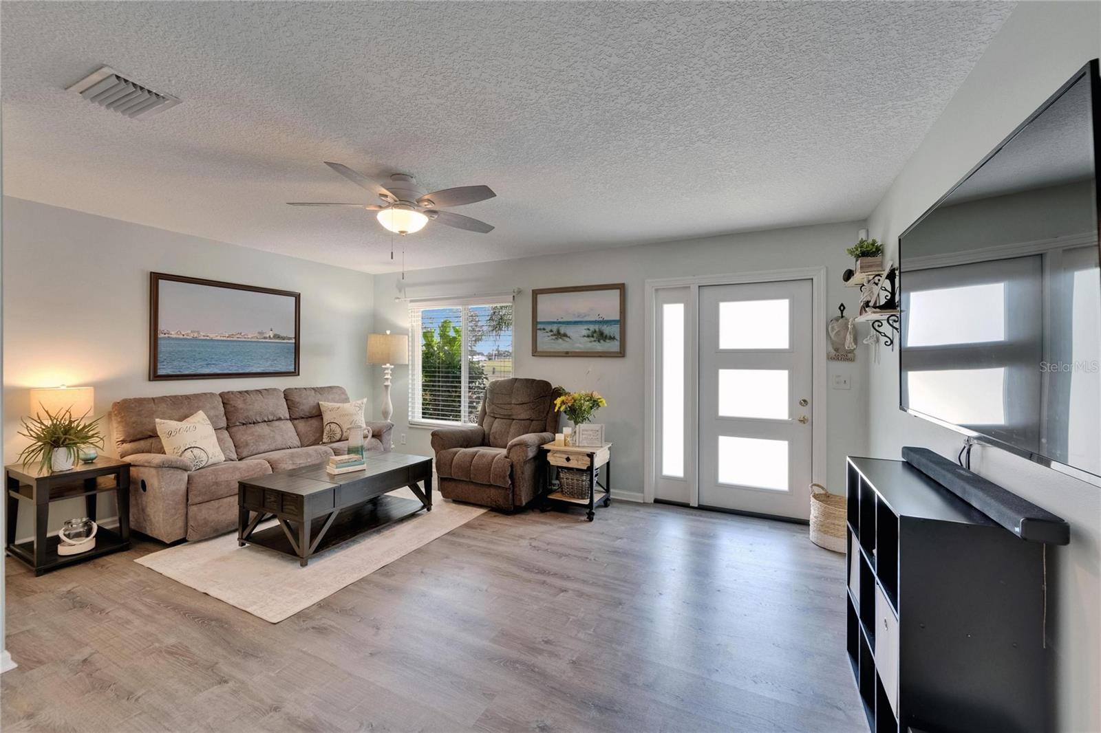 1349 NEW BEDFORD DRIVE 6