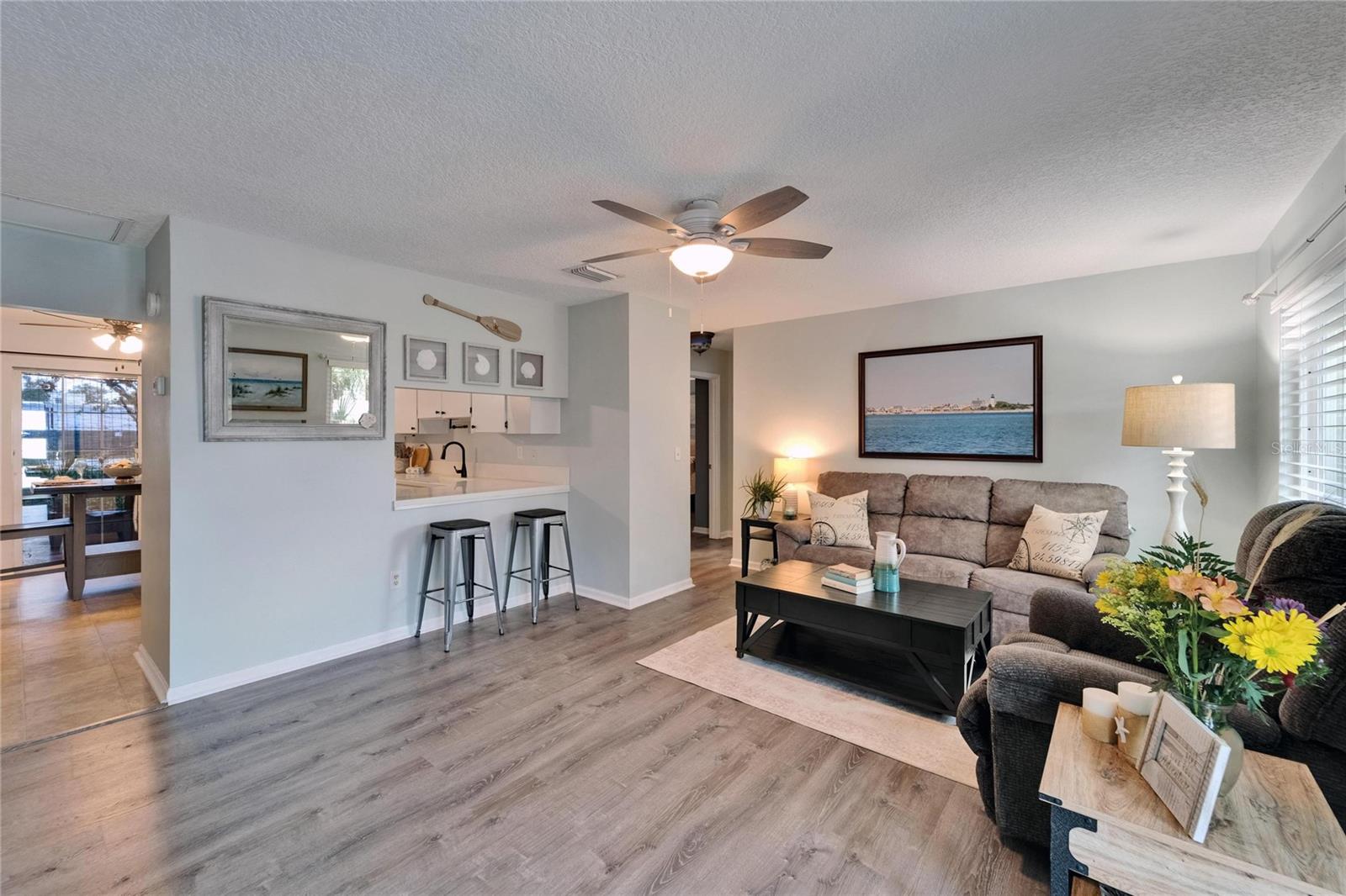 1349 NEW BEDFORD DRIVE 6