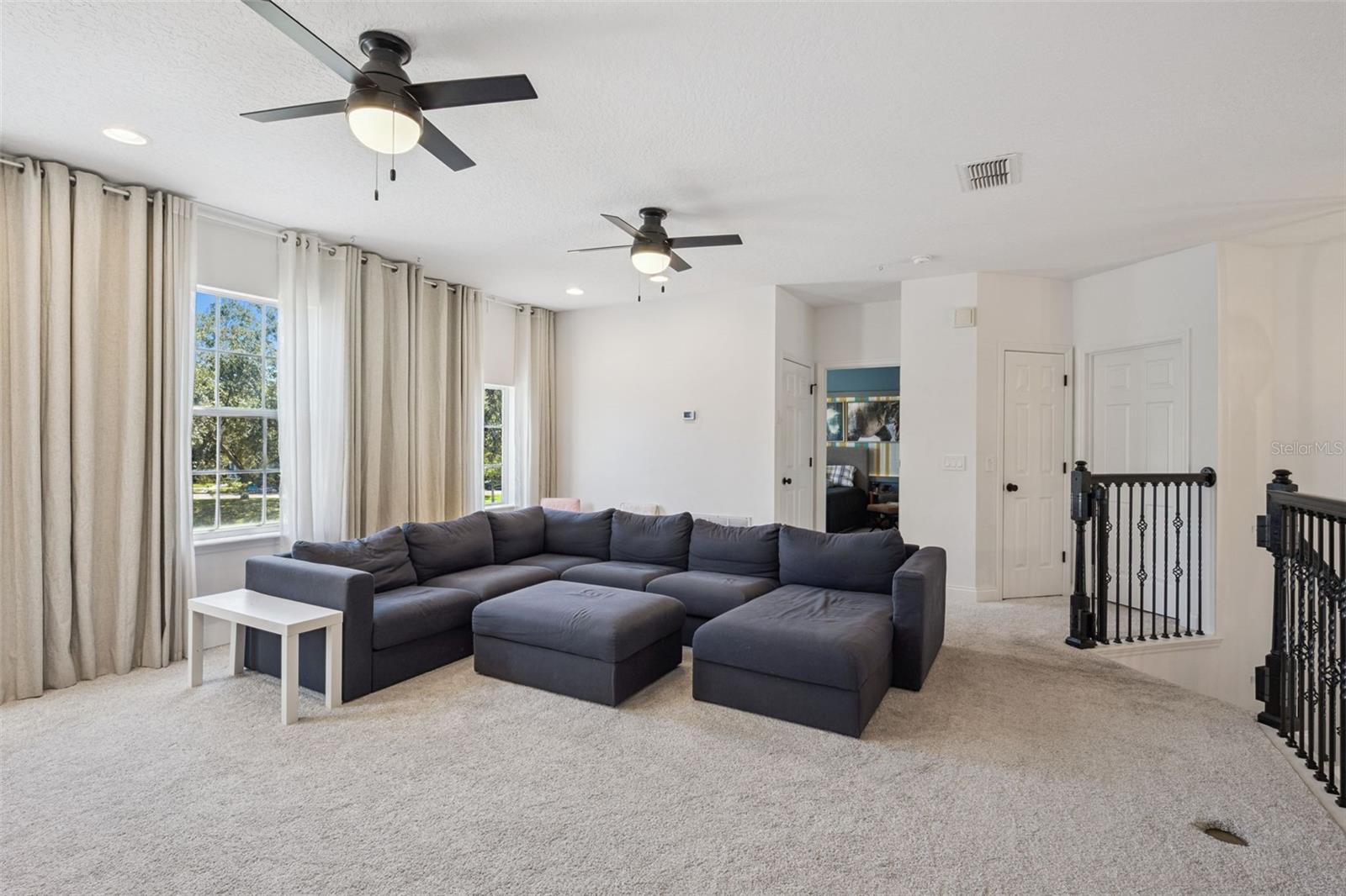 AVALON PARK SOUTH EAST - Residential