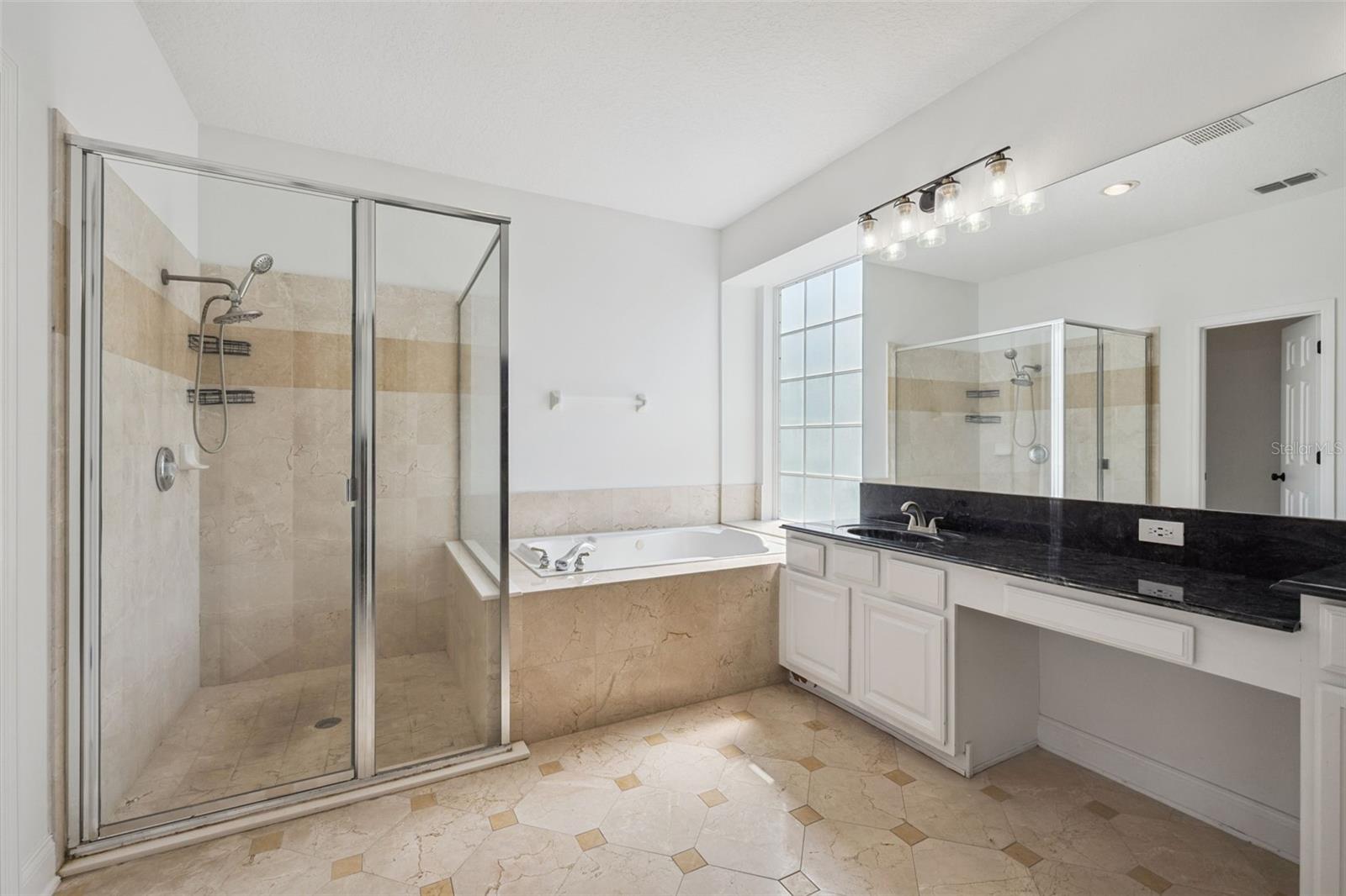AVALON PARK SOUTH EAST - Residential