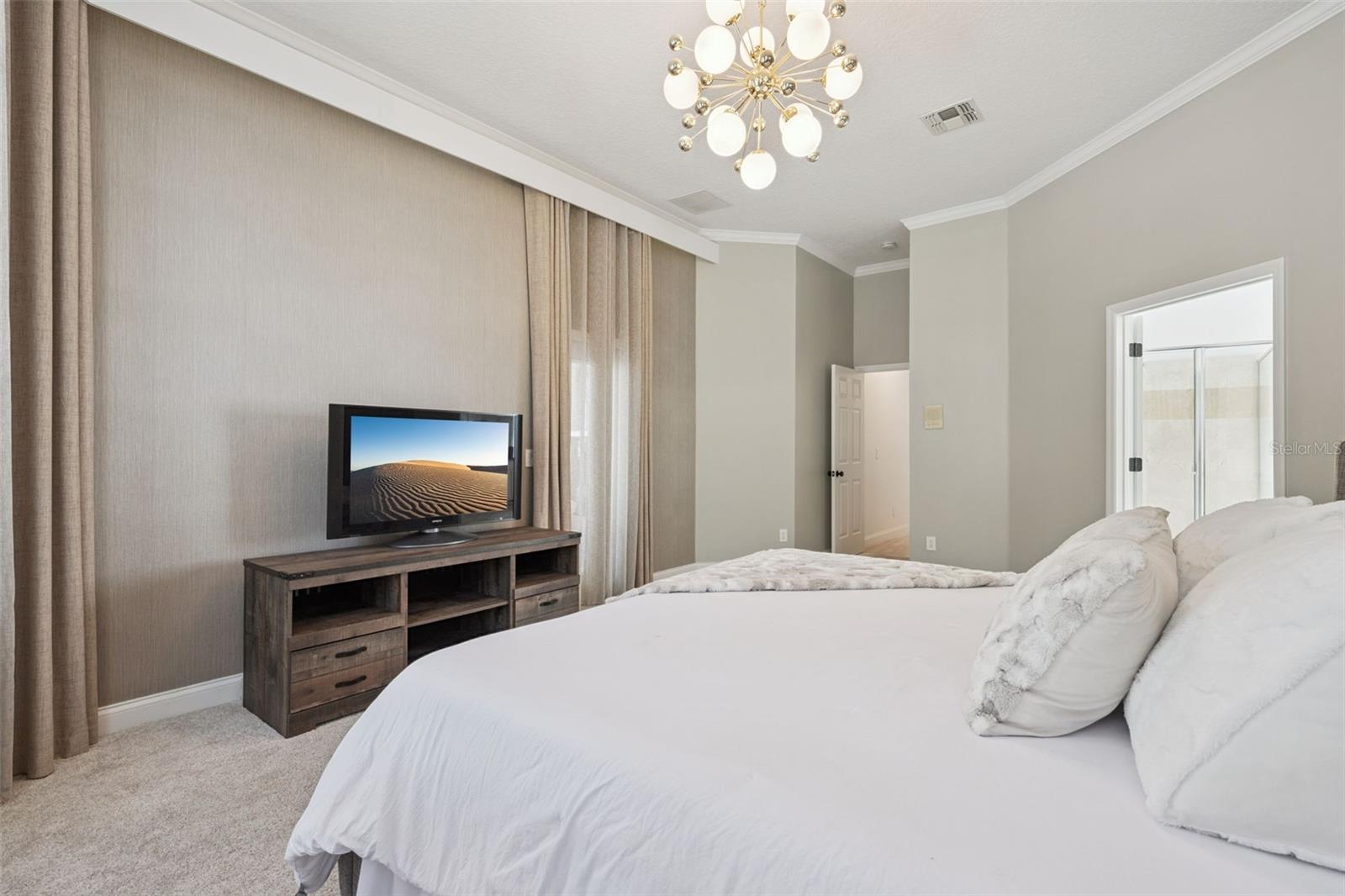 AVALON PARK SOUTH EAST - Residential