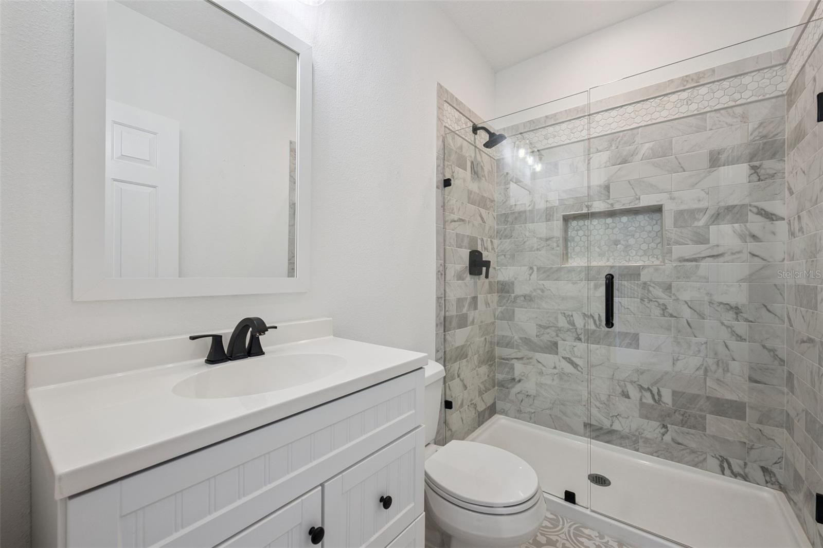 AVALON PARK SOUTH EAST - Residential