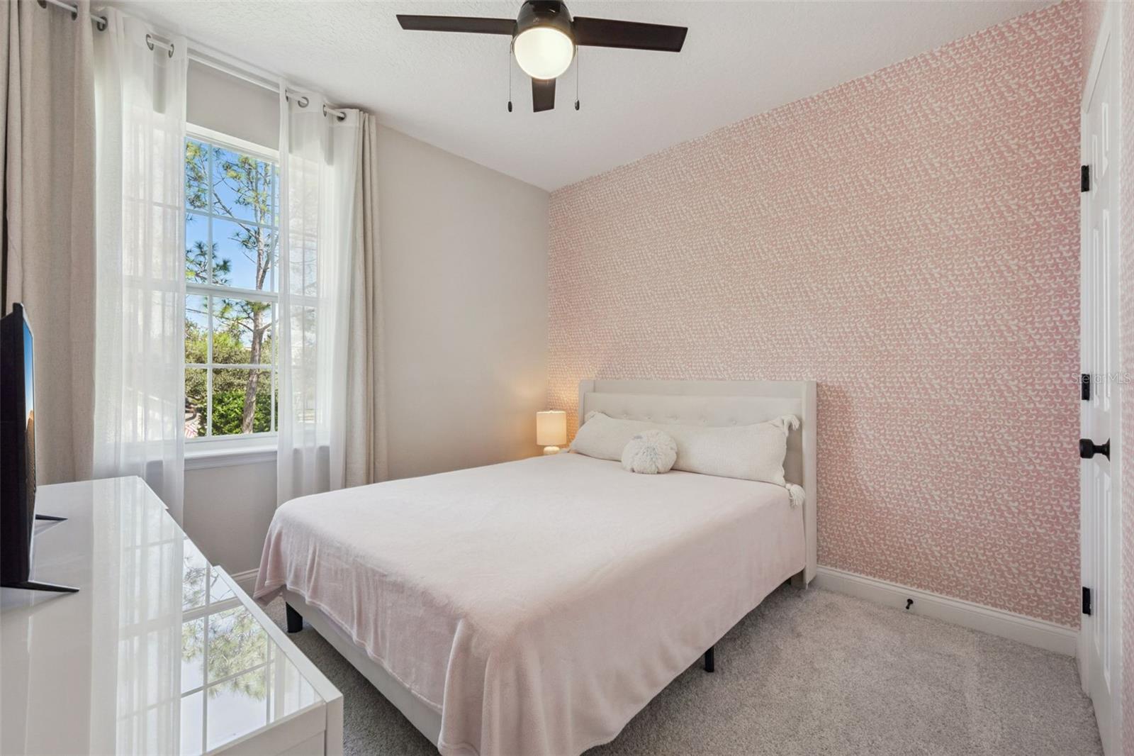AVALON PARK SOUTH EAST - Residential