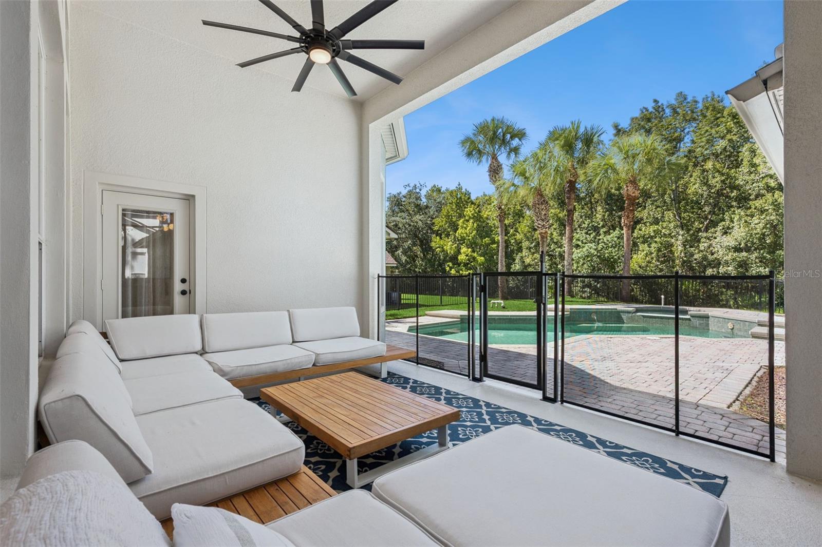 AVALON PARK SOUTH EAST - Residential