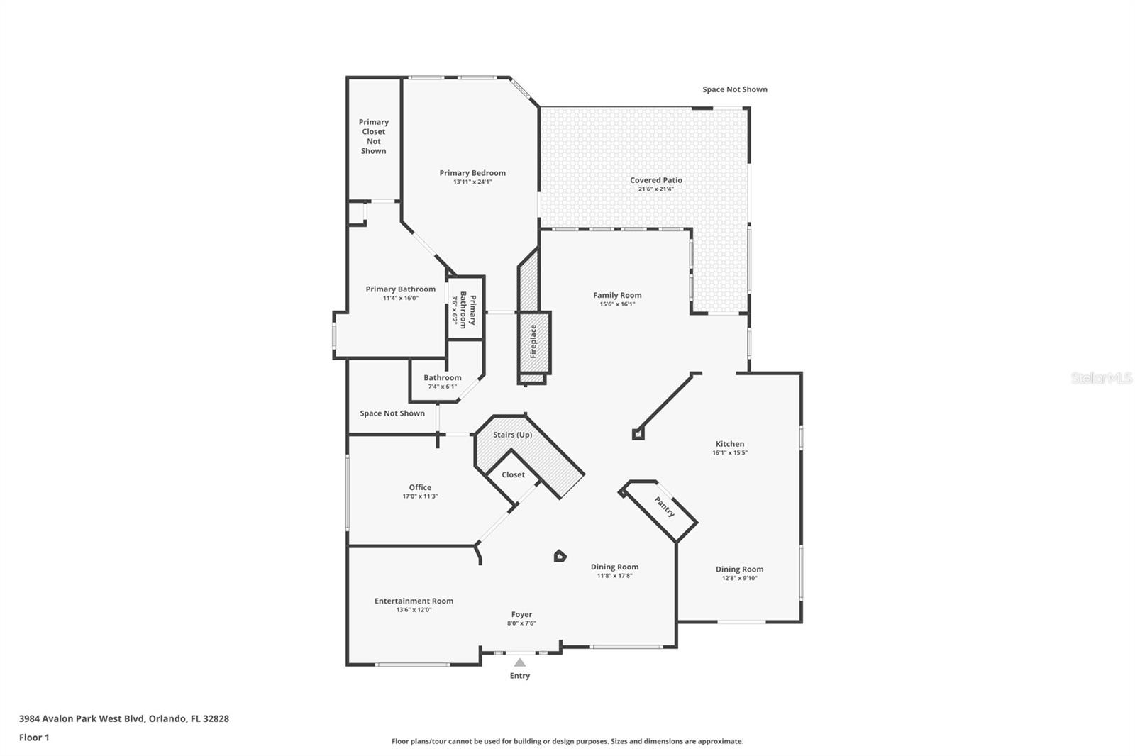 AVALON PARK SOUTH EAST - Residential