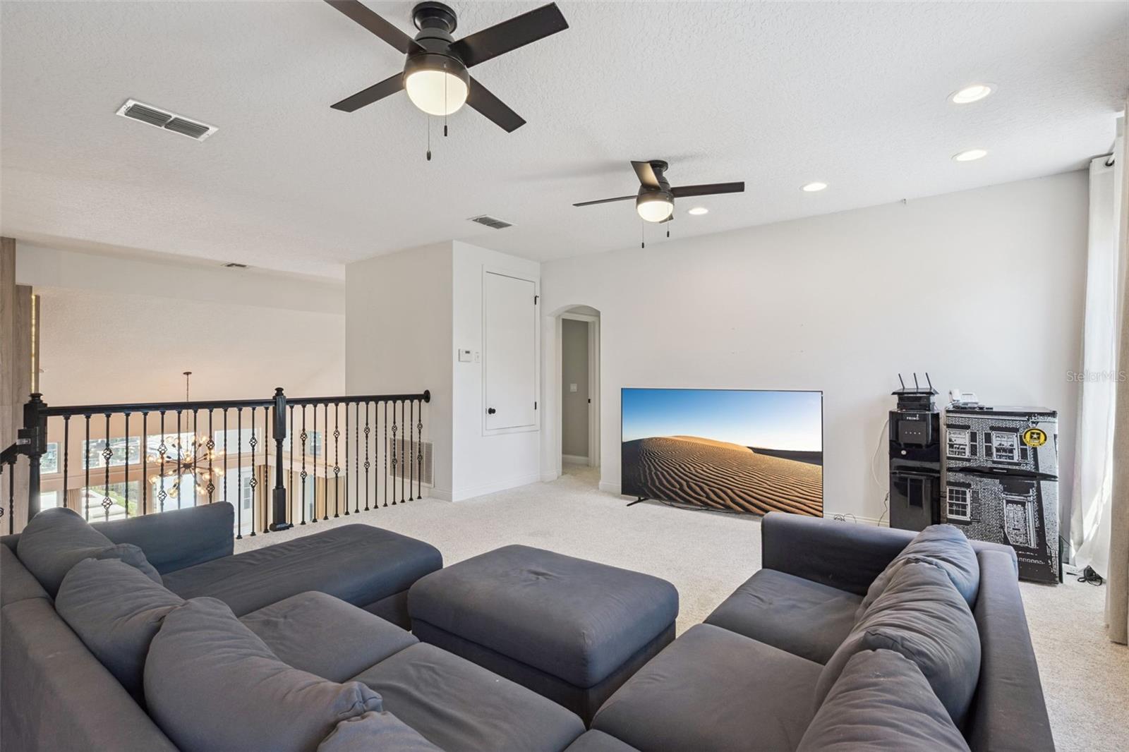 AVALON PARK SOUTH EAST - Residential