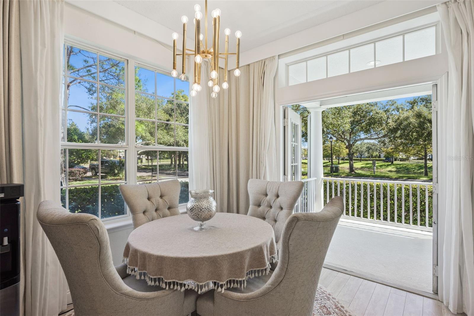 AVALON PARK SOUTH EAST - Residential