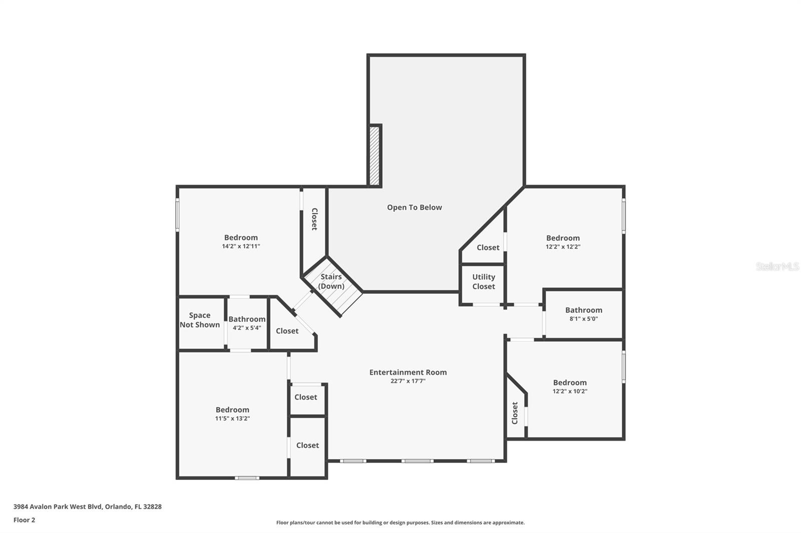 AVALON PARK SOUTH EAST - Residential
