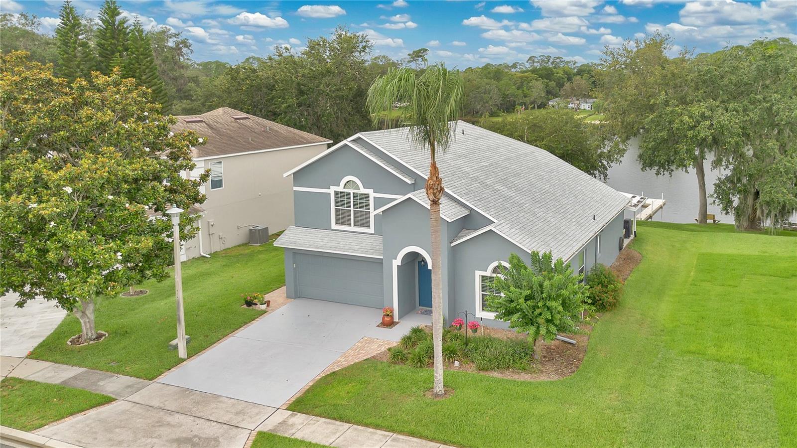 2658 ADELE PLACE