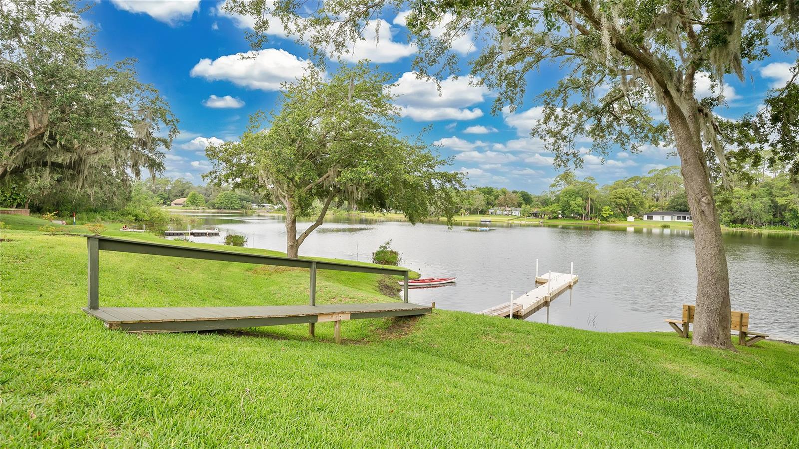 2658 ADELE PLACE