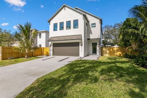 A home in SARASOTA