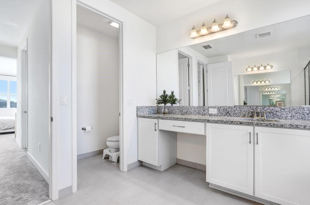 WINDING RIDGE - Residential