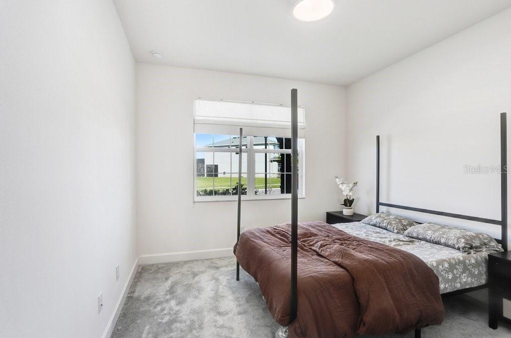 WINDING RIDGE - Residential