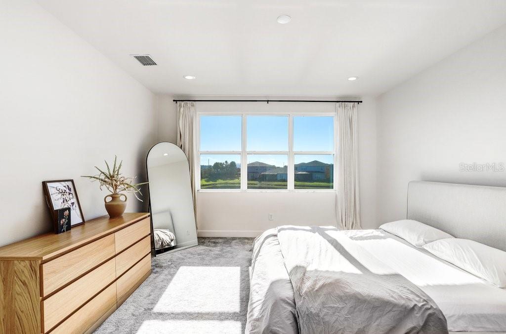 WINDING RIDGE - Residential