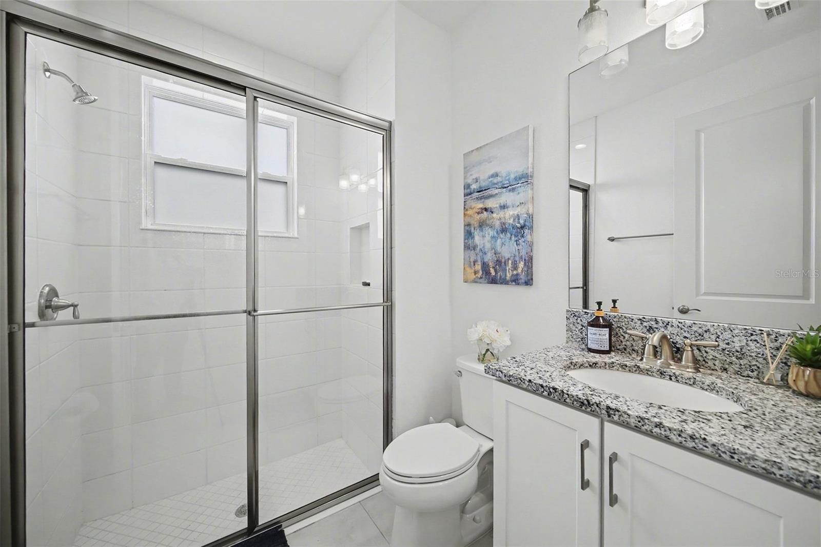 WINDING RIDGE - Residential