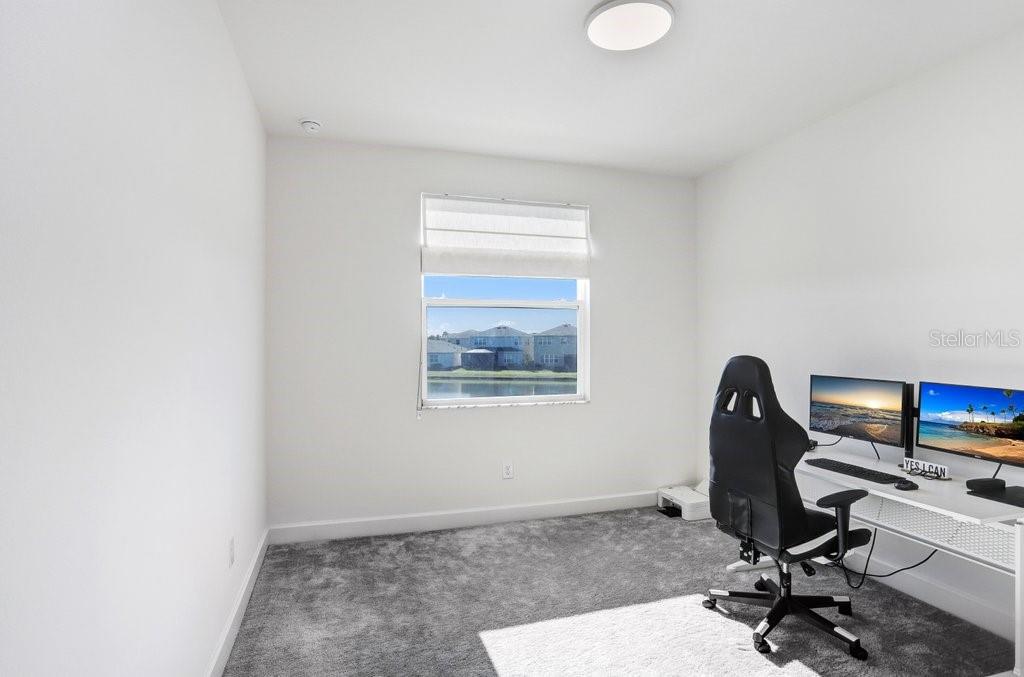 WINDING RIDGE - Residential