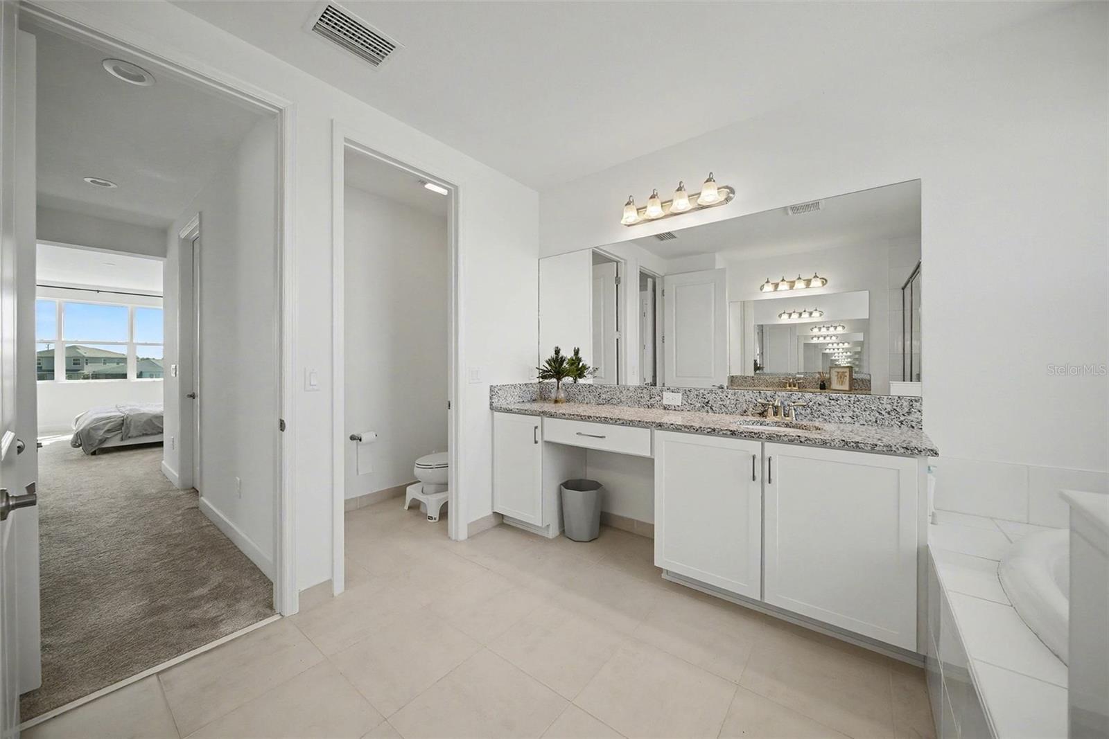 WINDING RIDGE - Residential