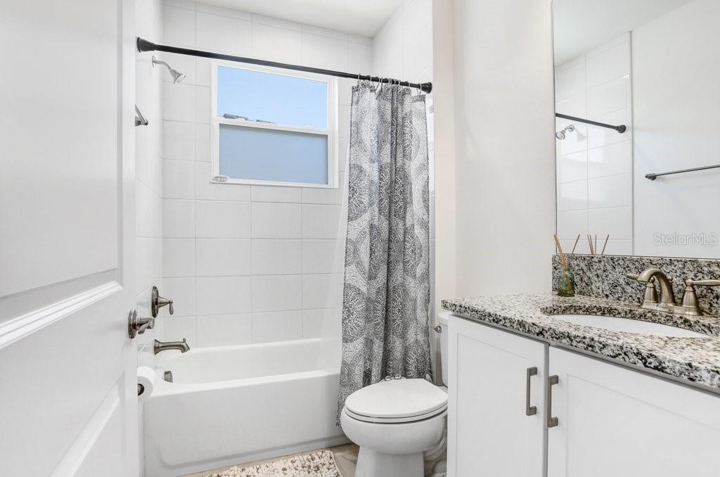 WINDING RIDGE - Residential