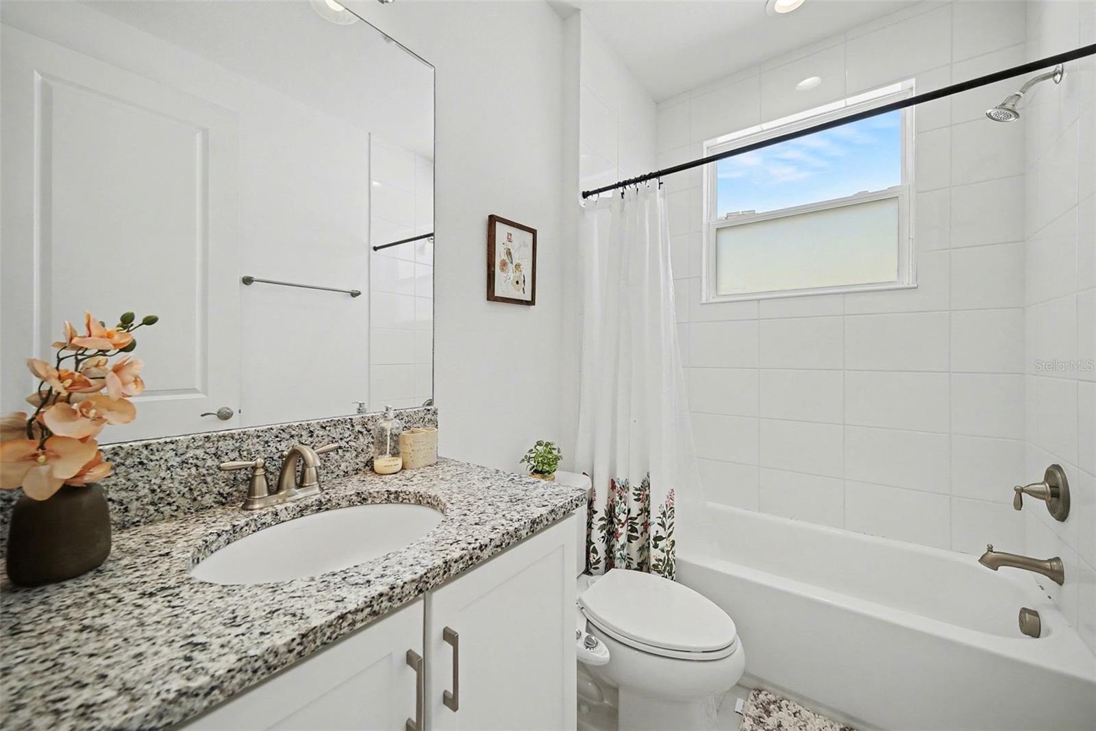 WINDING RIDGE - Residential