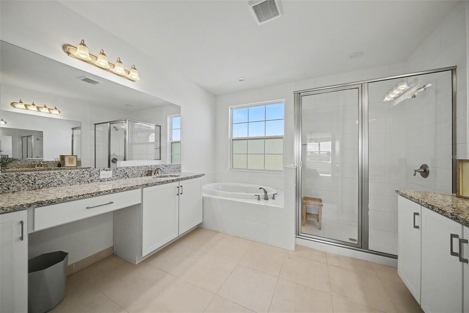 WINDING RIDGE - Residential