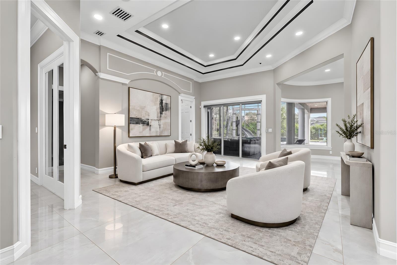 4205 CLARICE COURT