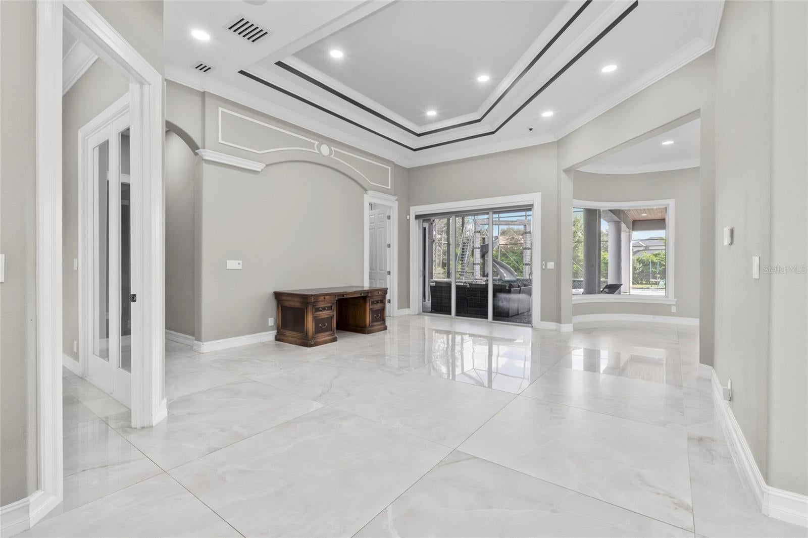 4205 CLARICE COURT