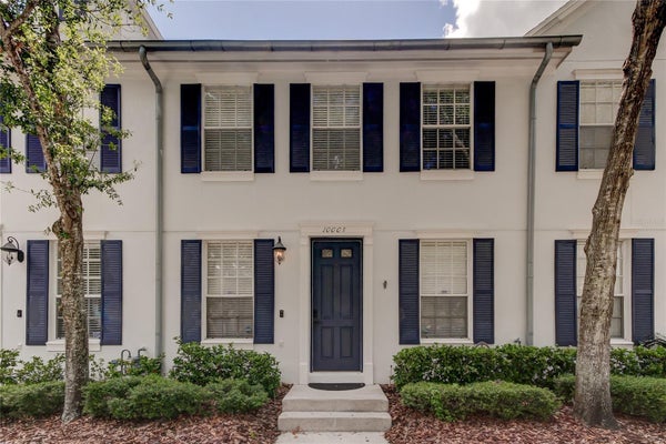 10003 BRADWELL PL, TAMPA, FL 33626 - Image 8a4df6e31fa90ef2b65e70ff011185b0/3105812793