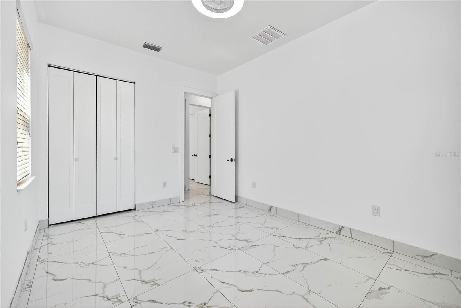 TEMPLE TERRACE TOWNSITE - Residential Lease