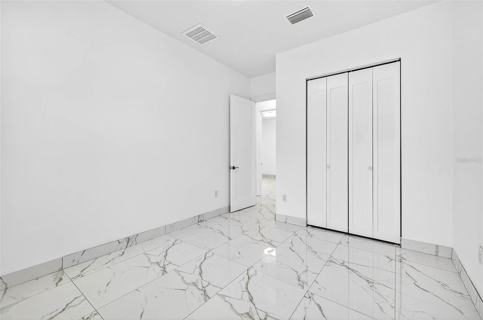 TEMPLE TERRACE TOWNSITE - Residential Lease