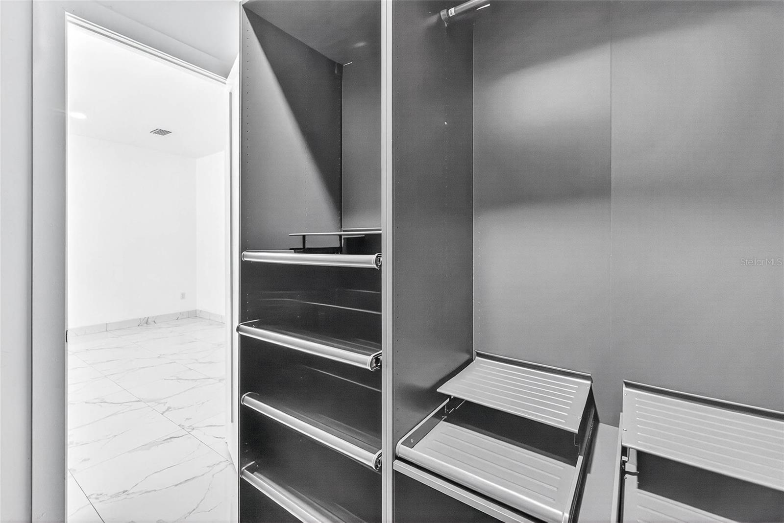 TEMPLE TERRACE TOWNSITE - Residential Lease