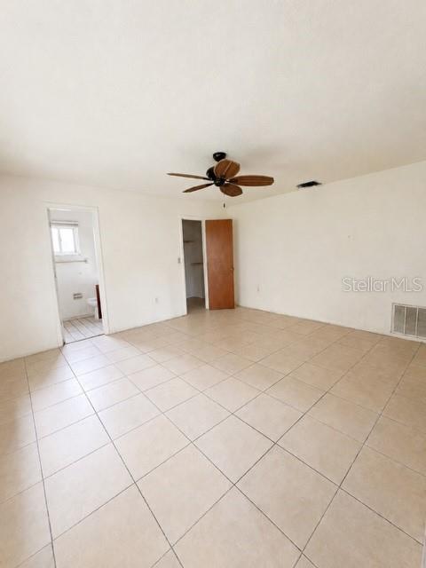 2116 SAND RUN ROAD