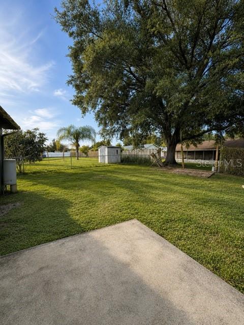 2116 SAND RUN ROAD