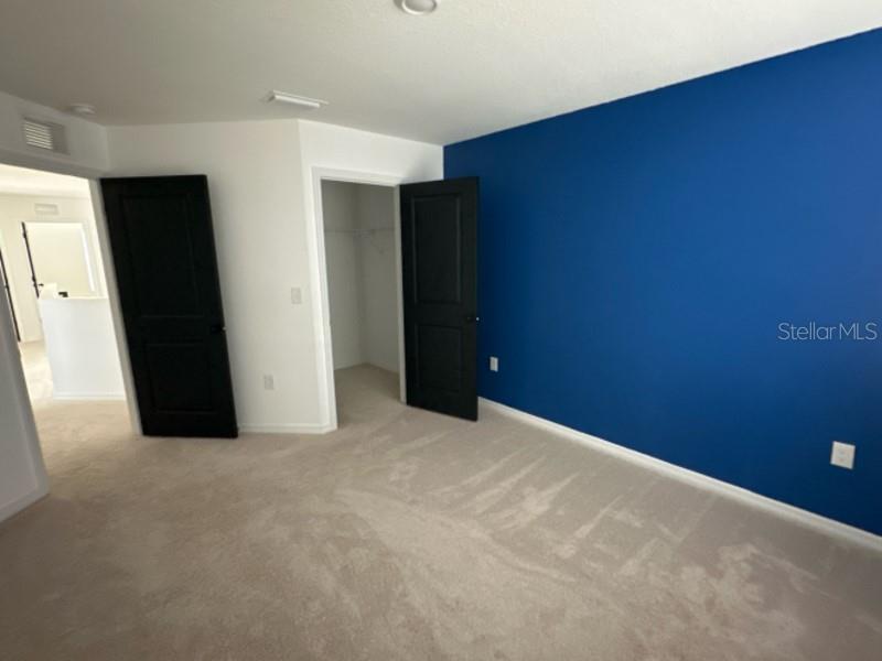 TRILBY XING PH 2 - Residential Lease