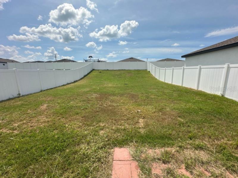 TRILBY XING PH 2 - Residential Lease