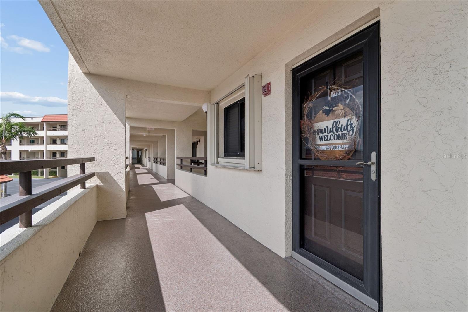 103 1ST STREET E 115