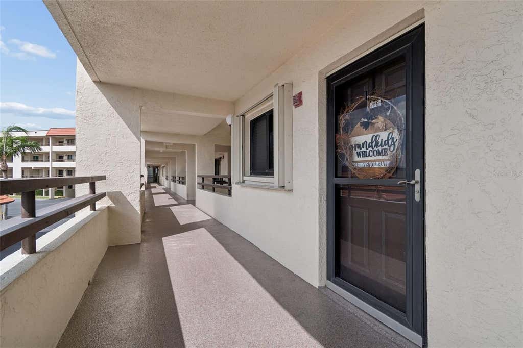 Photo of 103 1st Street E #115, St Petersburg, FL 33715 (MLS # TB8532421)