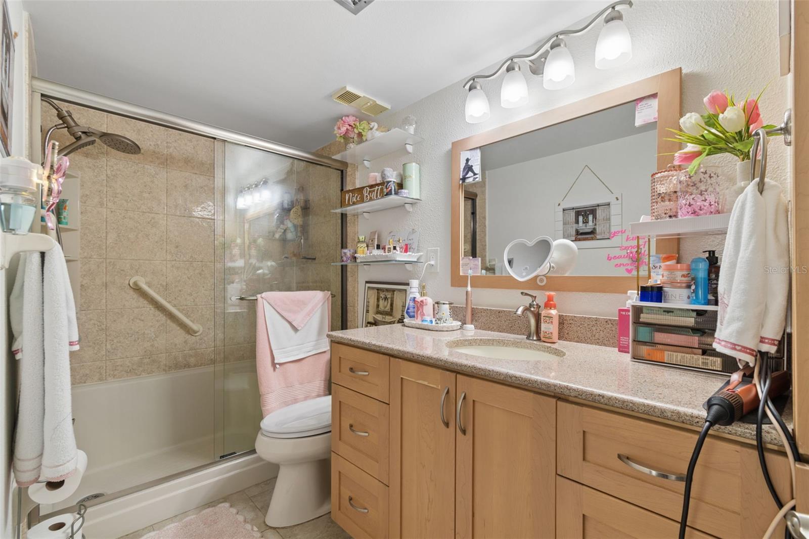 103 1ST STREET E 115