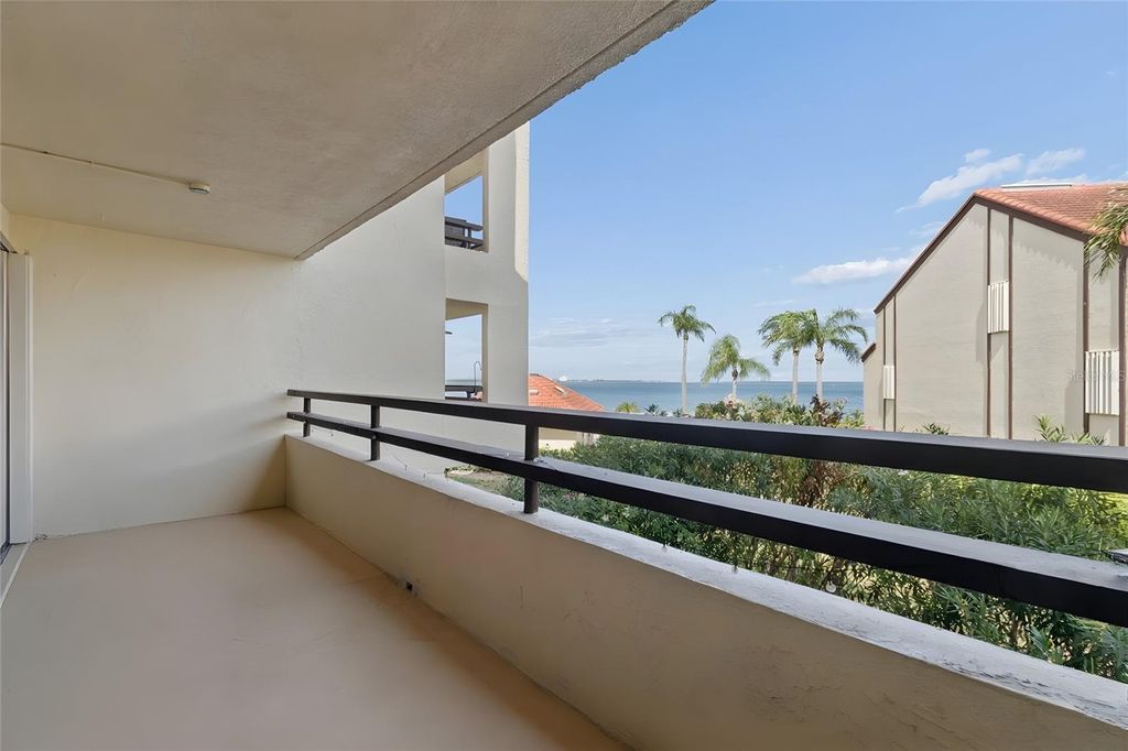 Photo of 103 1st Street E #115, St Petersburg, FL 33715 (MLS # TB8532421)