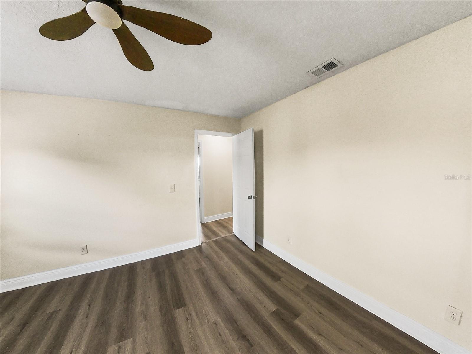 RIVERDALE SUB PH 2 - Residential