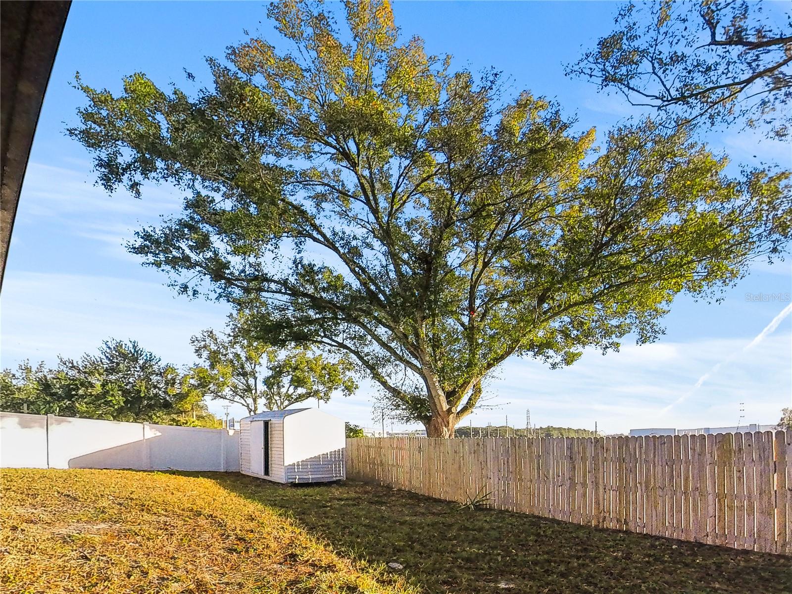 RIVERDALE SUB PH 2 - Residential