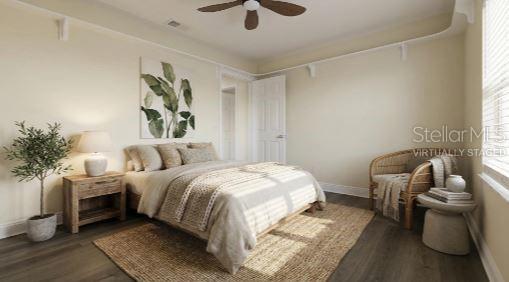 RIVERDALE SUB PH 2 - Residential